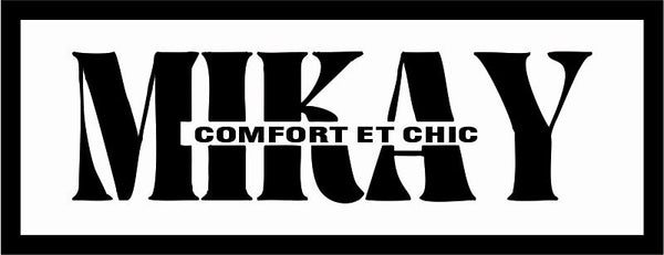 Mikay.ng
